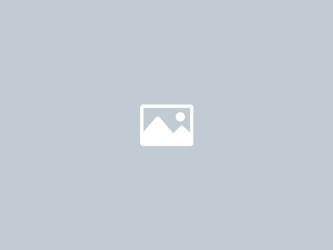 🔴 VENTA – TERRENO–  BARRIO AEROPUERTO📍