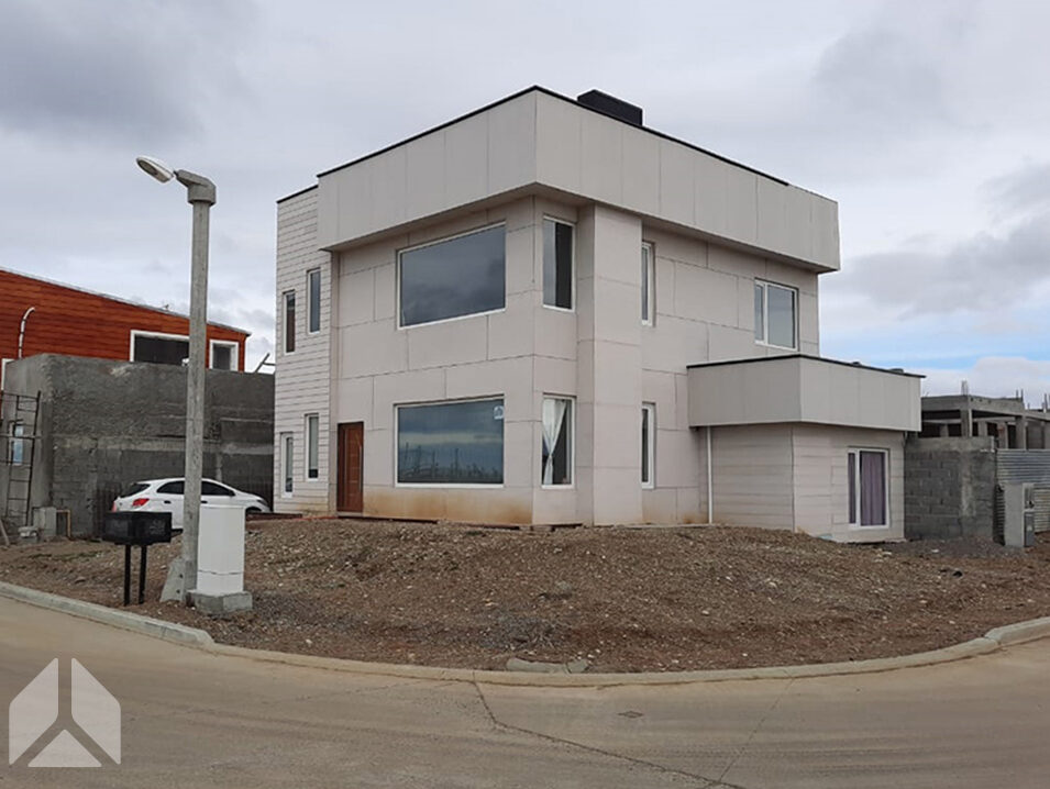 Casa en venta en Esquina, Corrientes