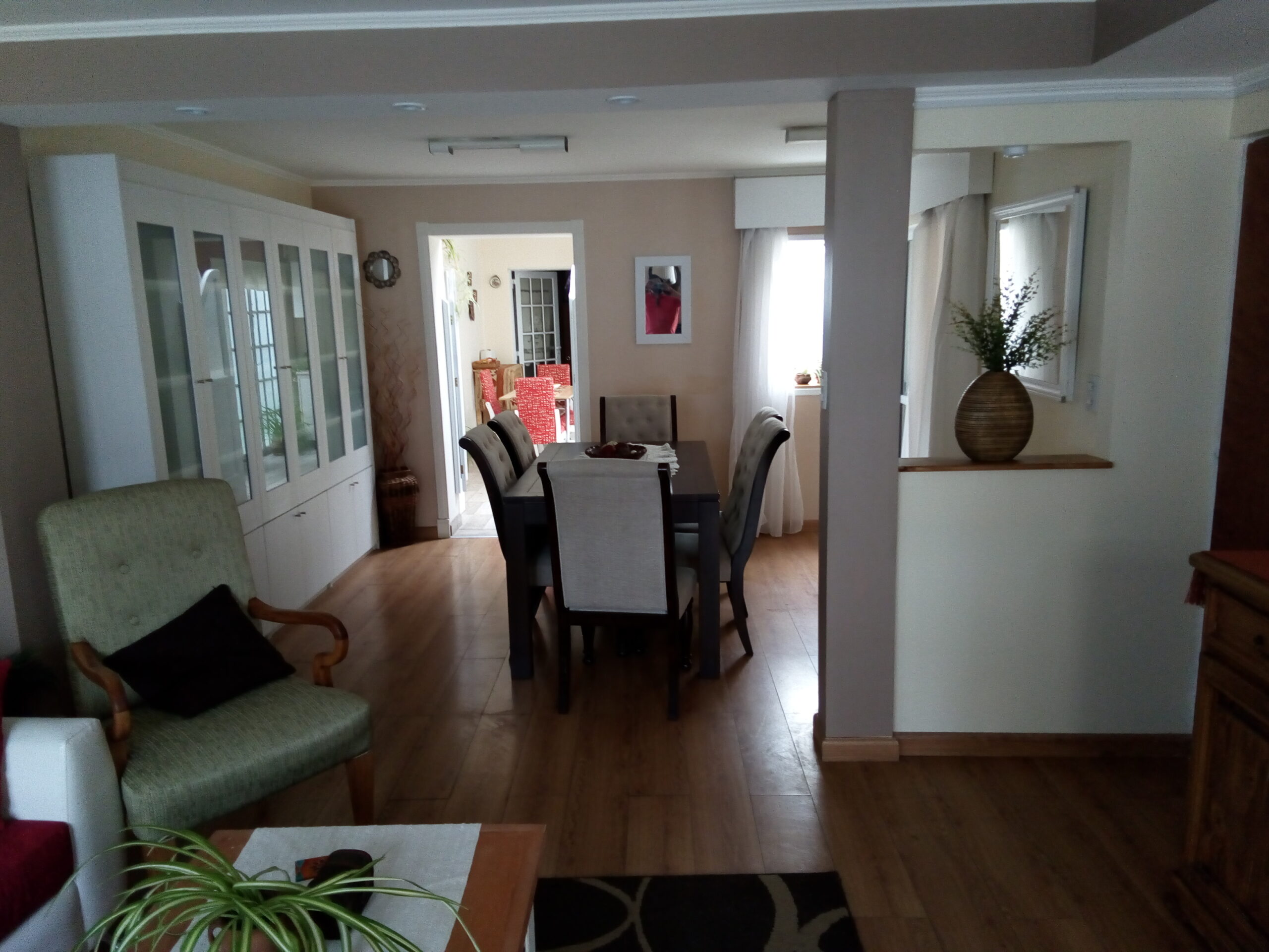 Casa en venta en Río Grande, Tierra del Fuego