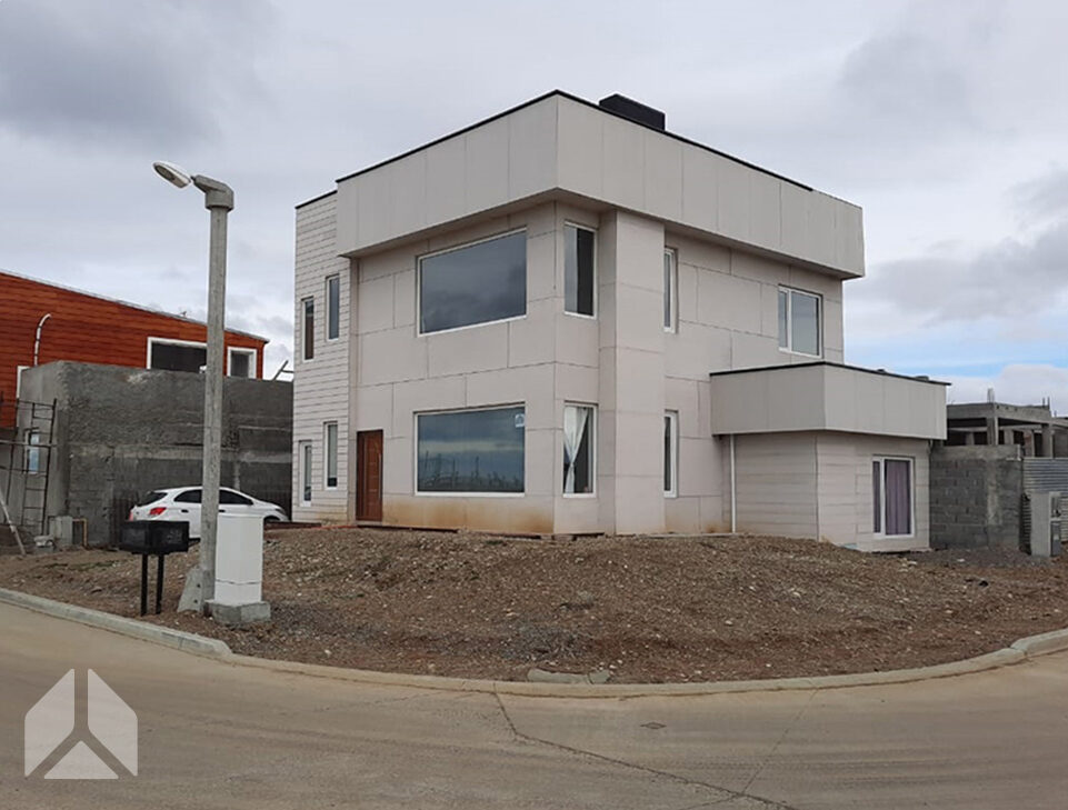 Casa en venta en Esquina, Corrientes