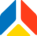 ITDF
