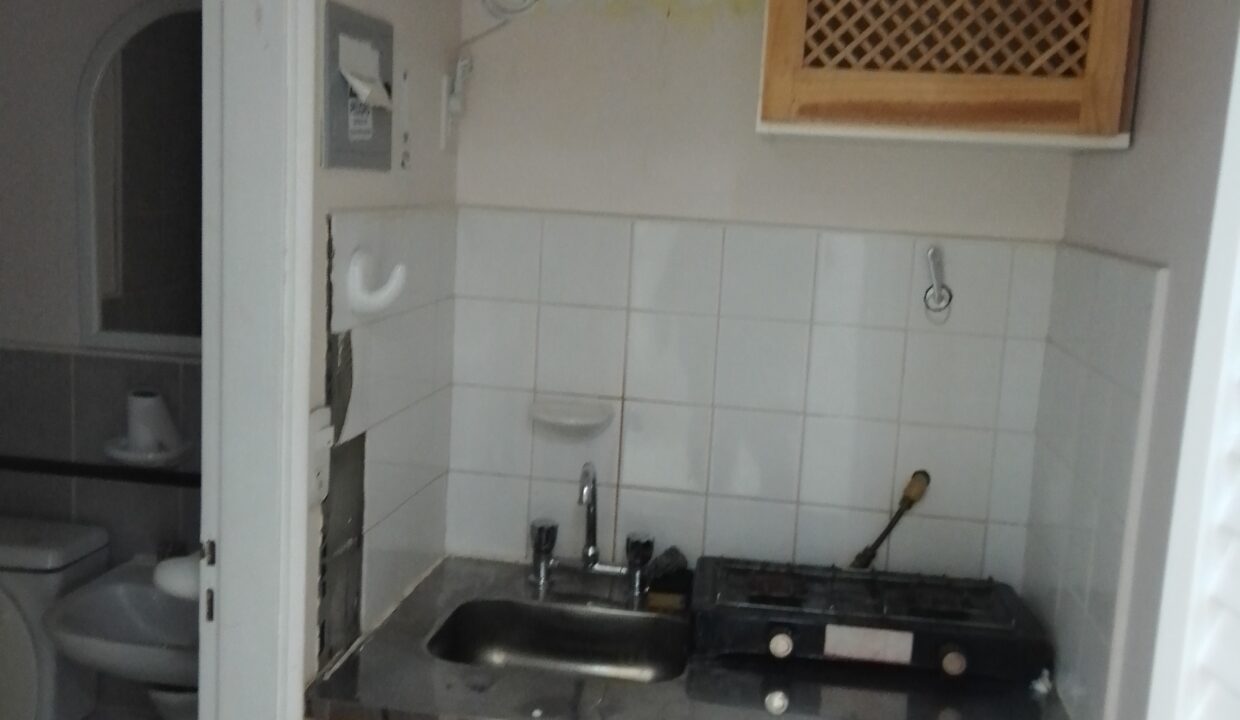 Exif_JPEG_420