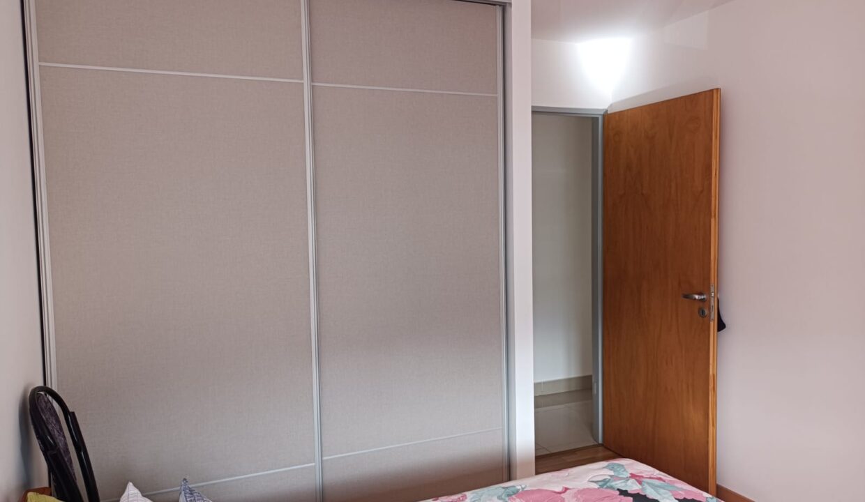 DORMITORIO 1
