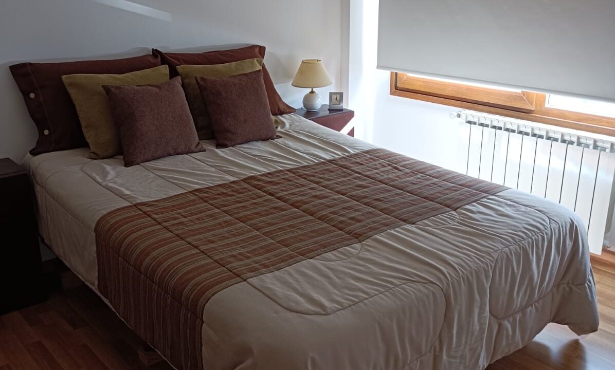 OTRA VISTA DORM