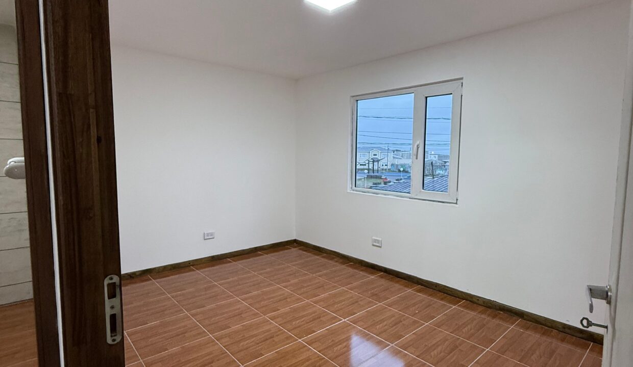 1 HABITACION