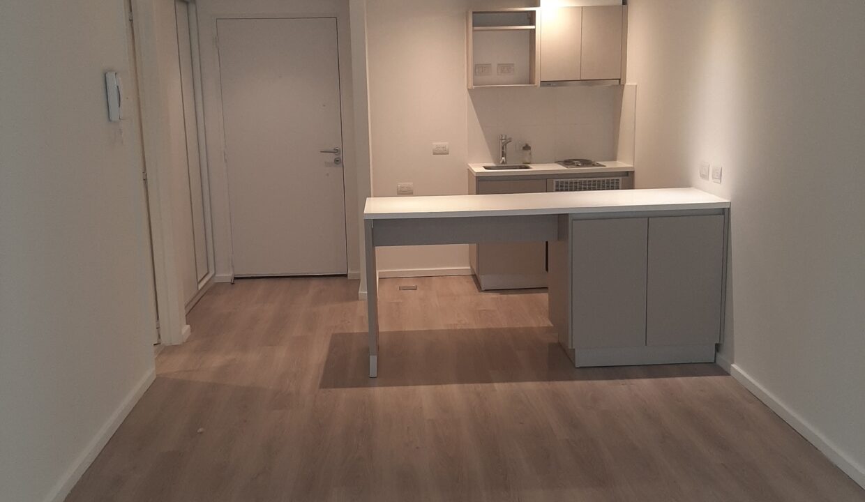 COCINA VISTA 1
