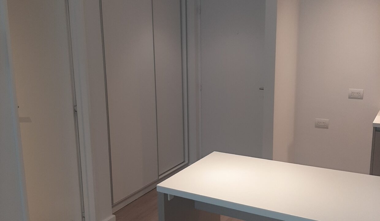 COCINA VISTA 2