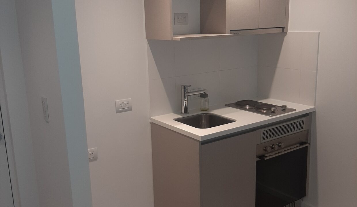 COCINA VISTA 3