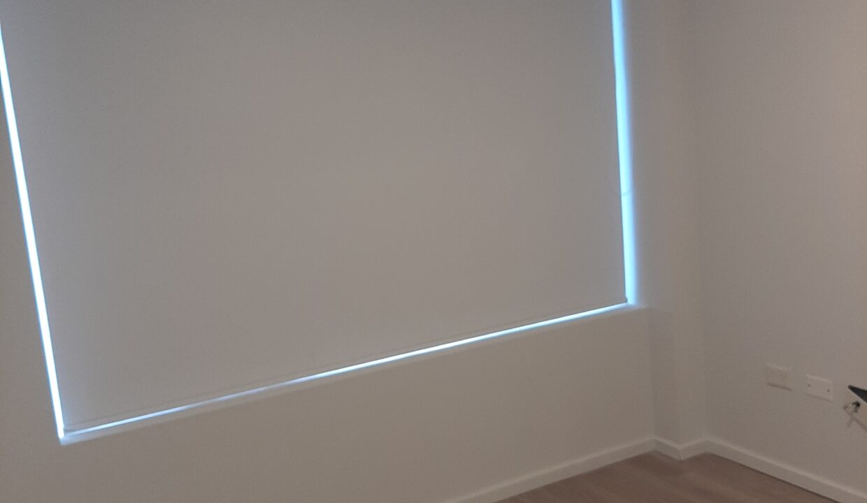 DORMITORIO VISTA 1