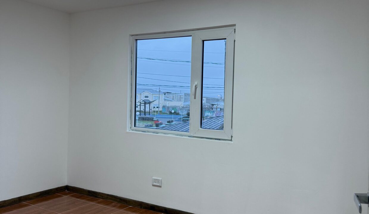 HABITACION
