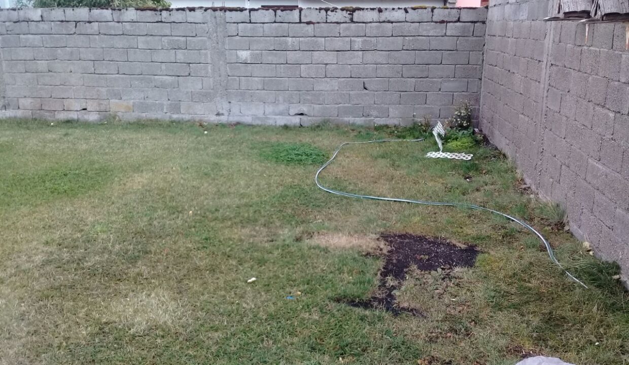 IMG-20180404-WA0033