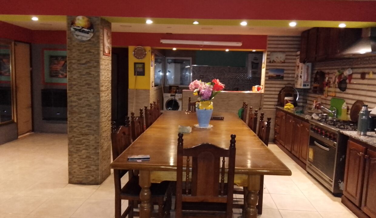 Exif_JPEG_420