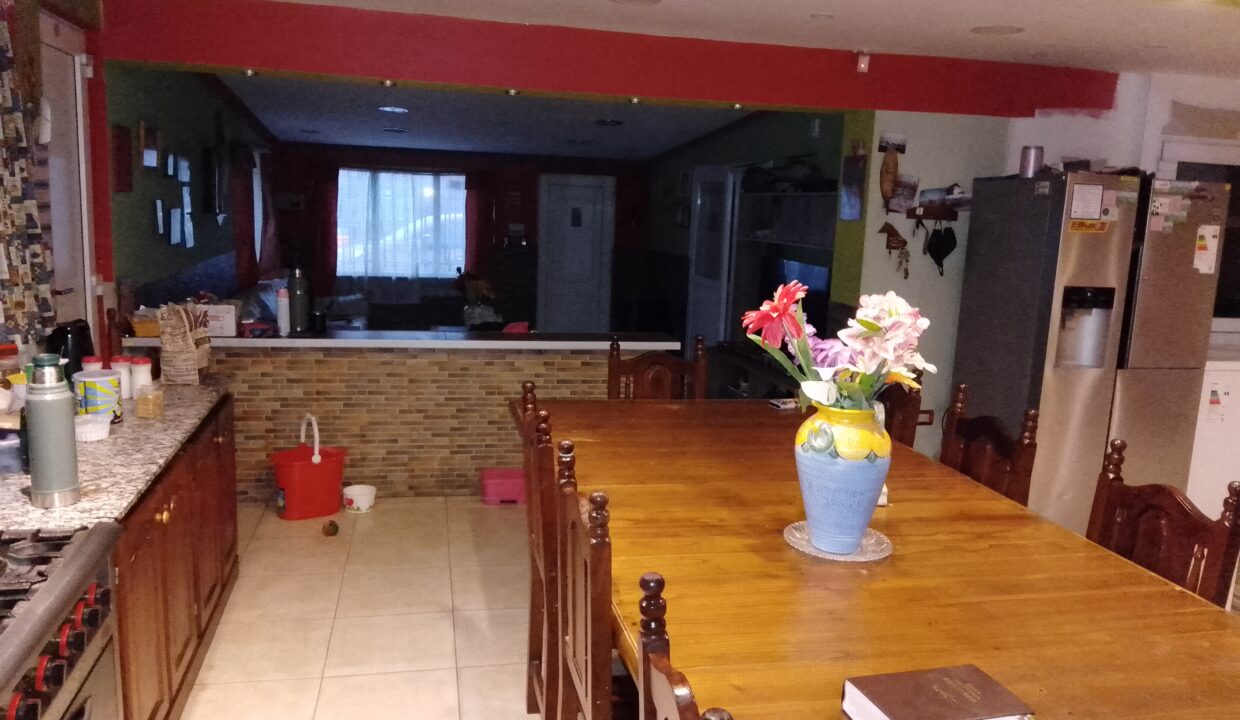 Exif_JPEG_420