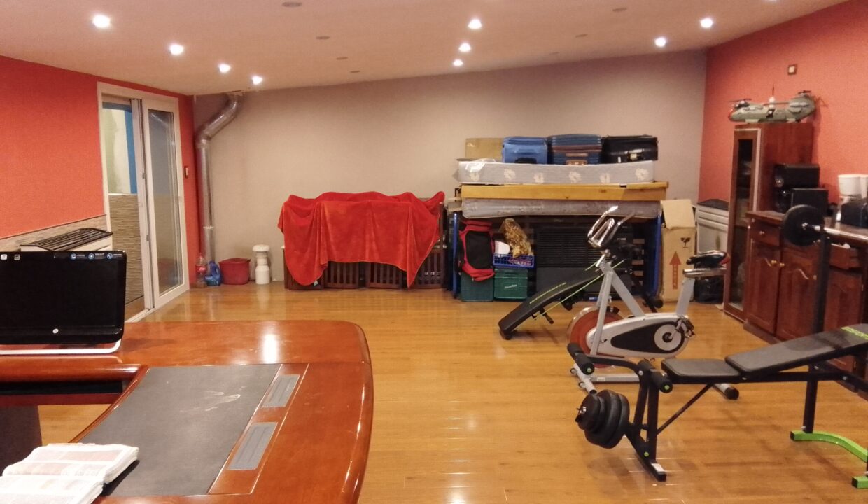 Exif_JPEG_420