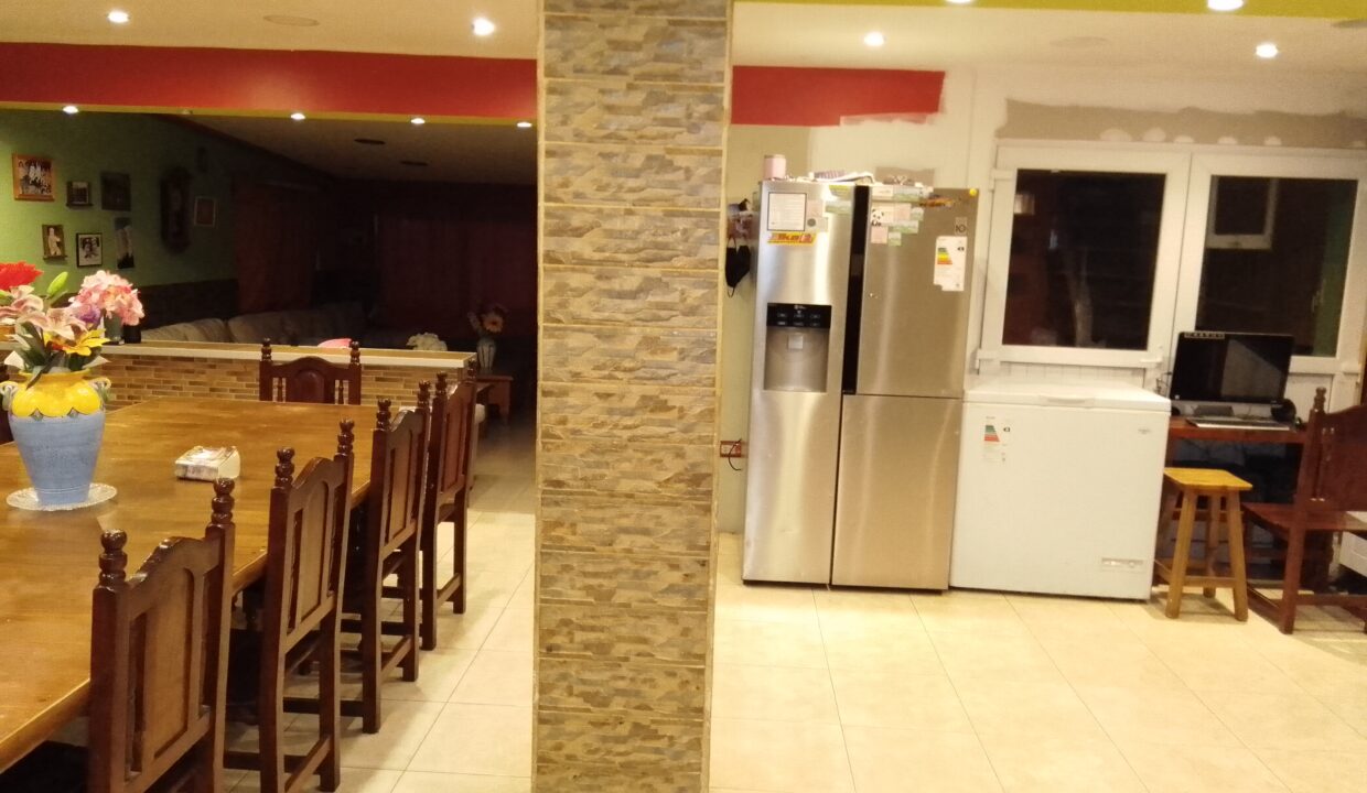 Exif_JPEG_420