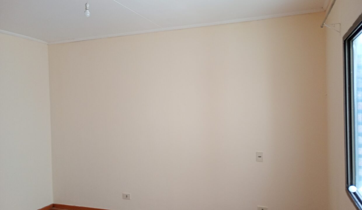 IMG_20250401_150206225_MFNR