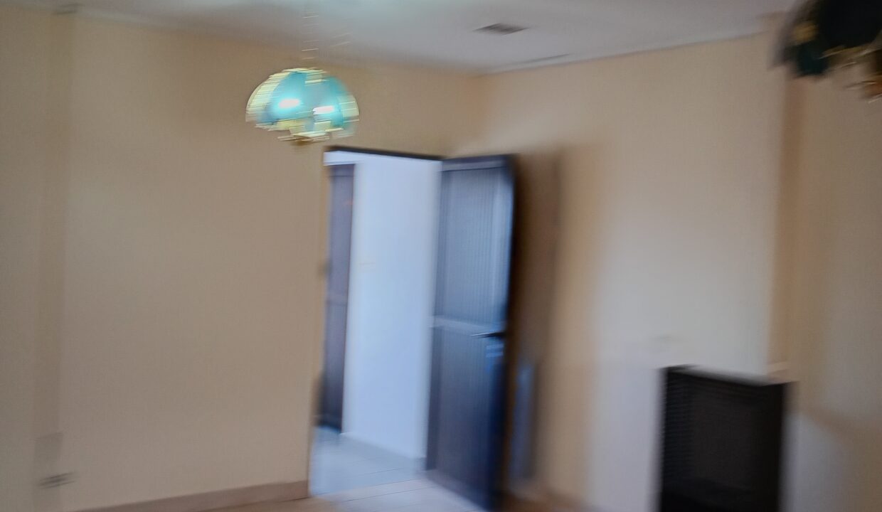 hdr