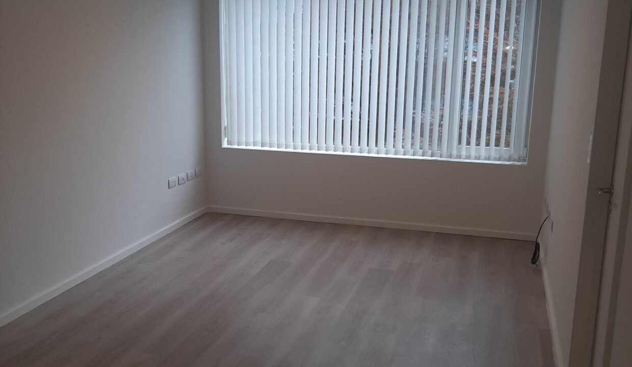 LIVING VISTA 1 - copia