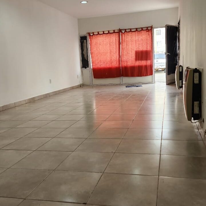 WhatsApp Image 2025-04-23 at 11.09.09 (2)