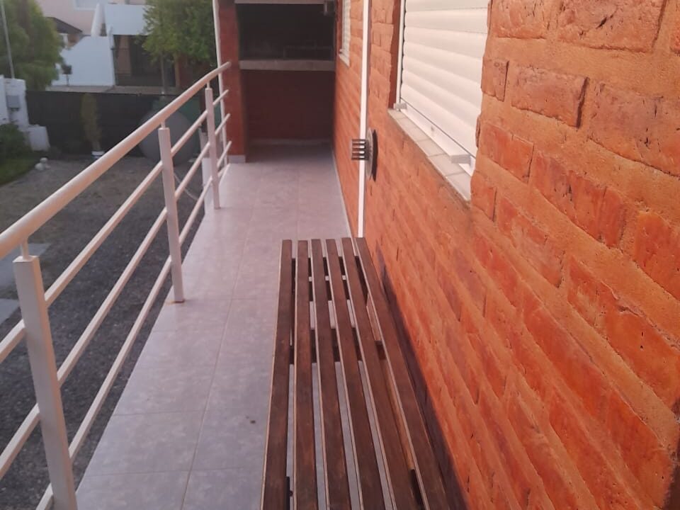 WhatsApp Image 2025-04-23 at 15.00.12