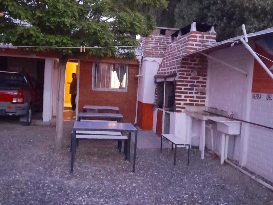 WhatsApp Image 2025-04-23 at 15.00.38