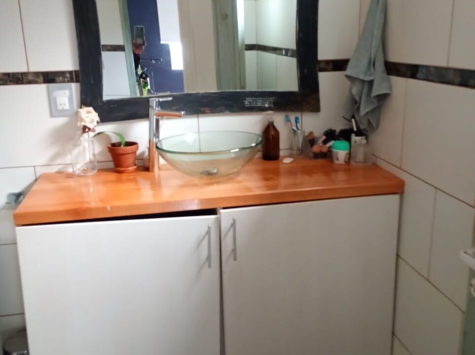 WhatsApp Image 2025-04-28 at 16.09.07 (1)
