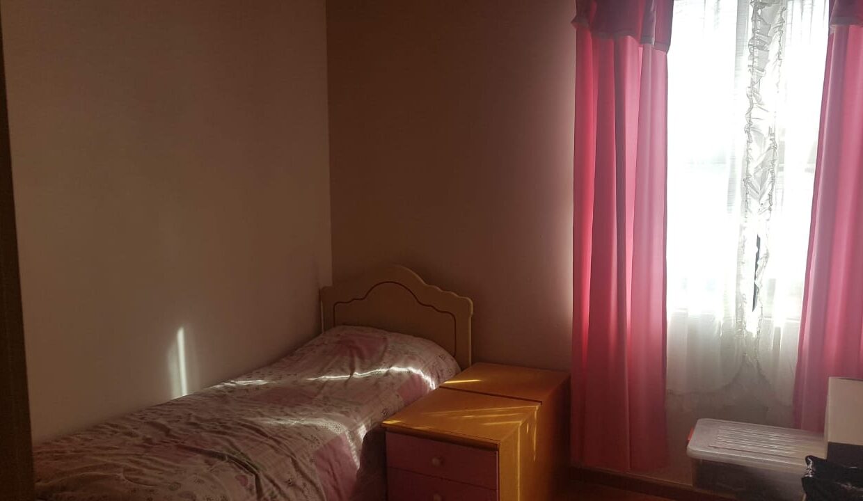 WhatsApp Image 2025-05-23 at 12.41.16 (2)