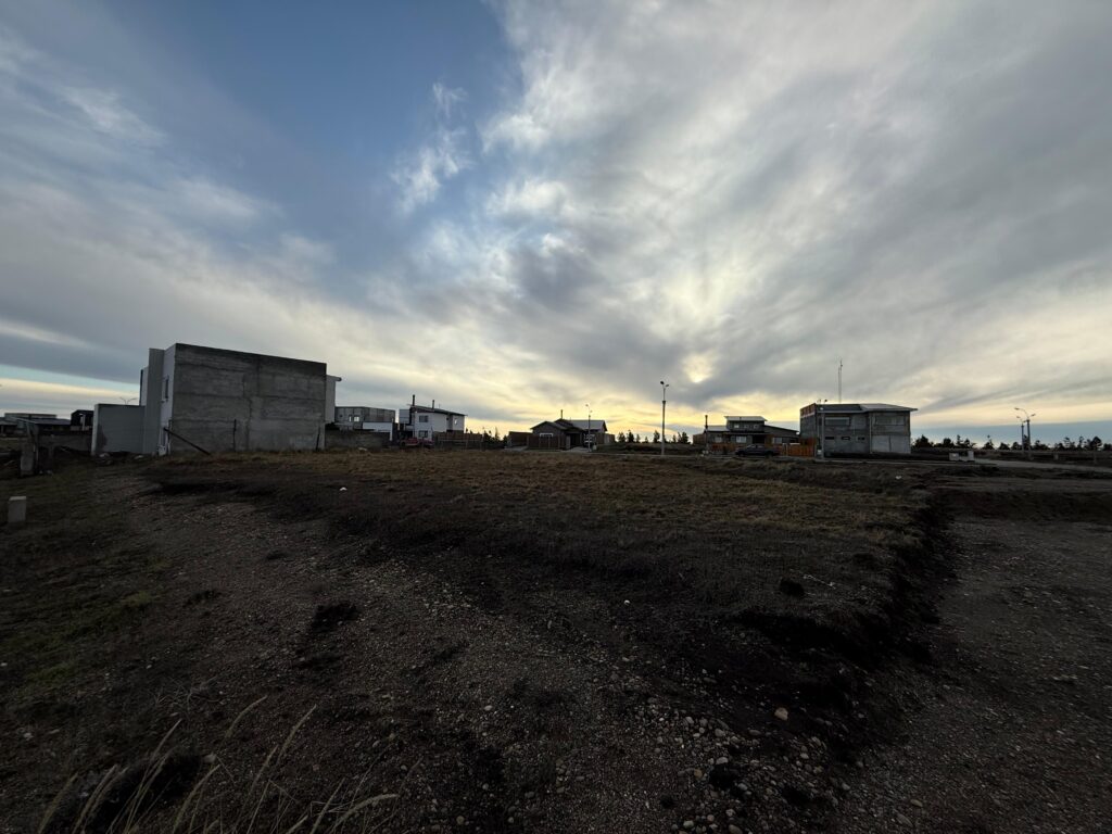 🔴VENTA – TERRENO – ALTOS DE LA ESTANCIA📍