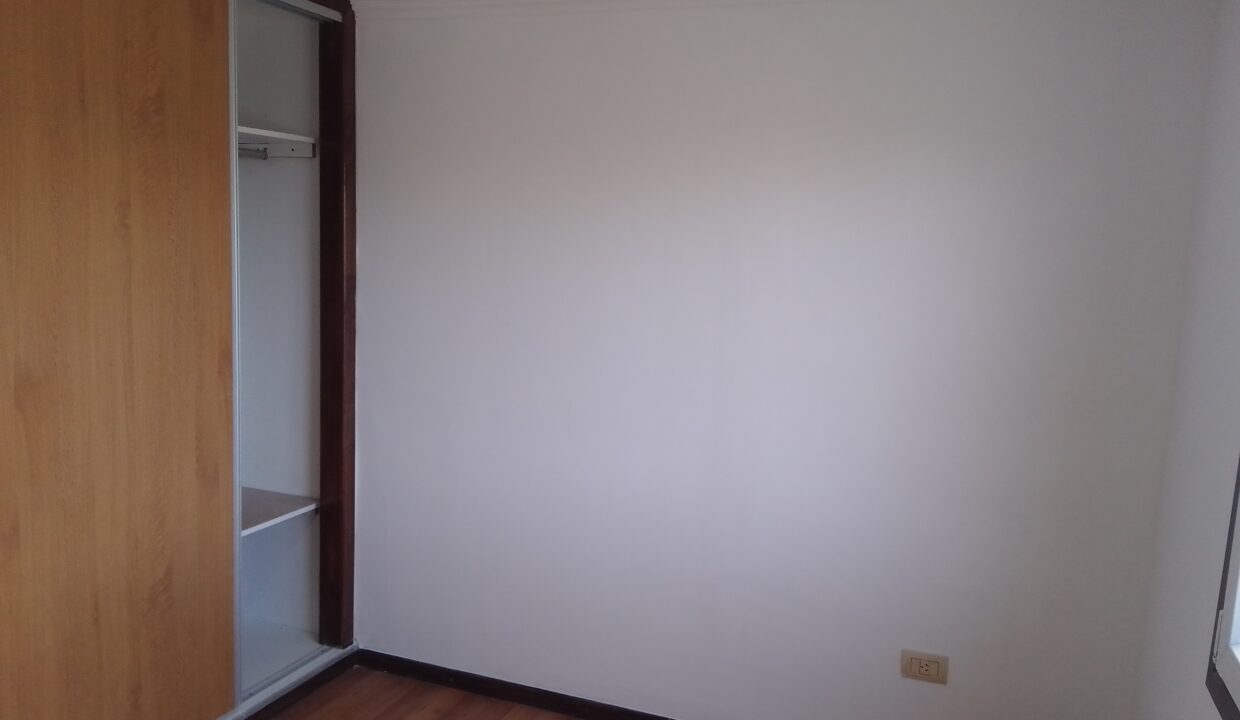 Exif_JPEG_420