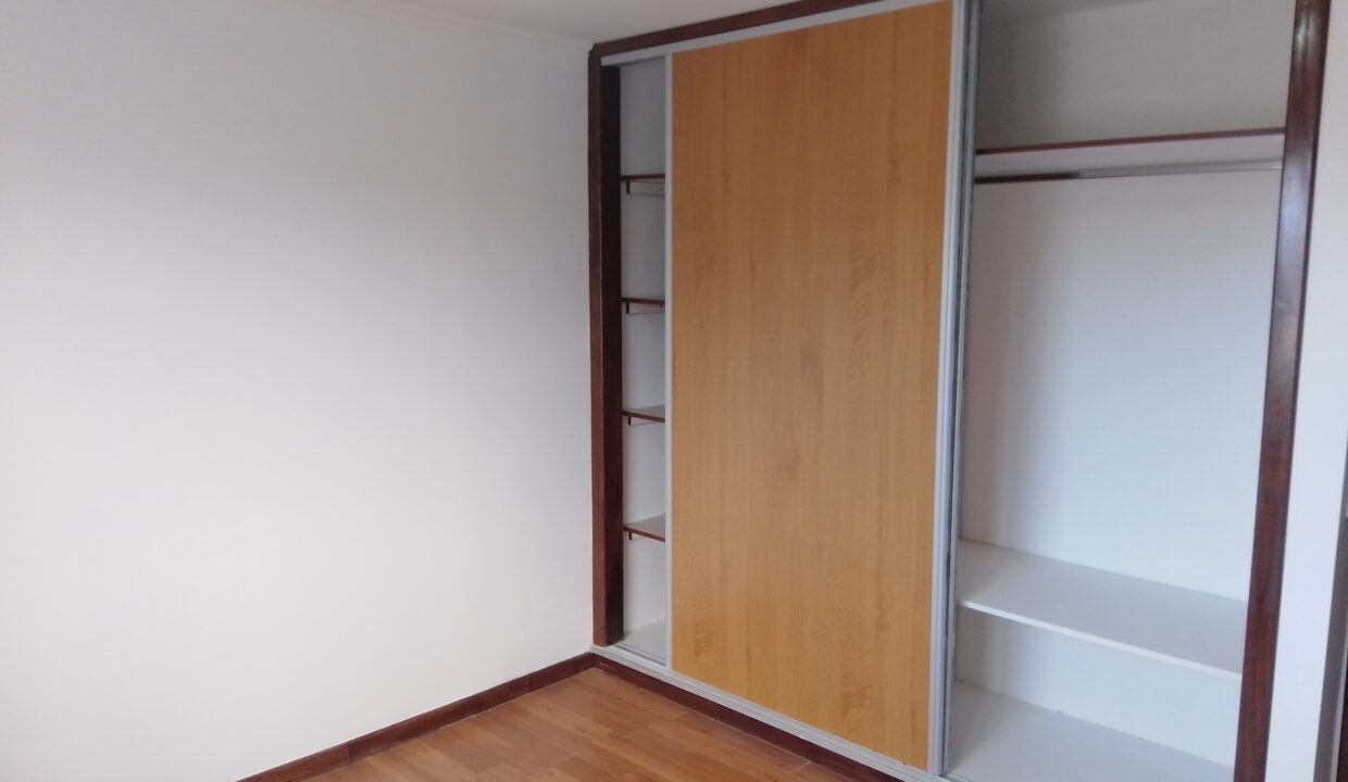 Exif_JPEG_420
