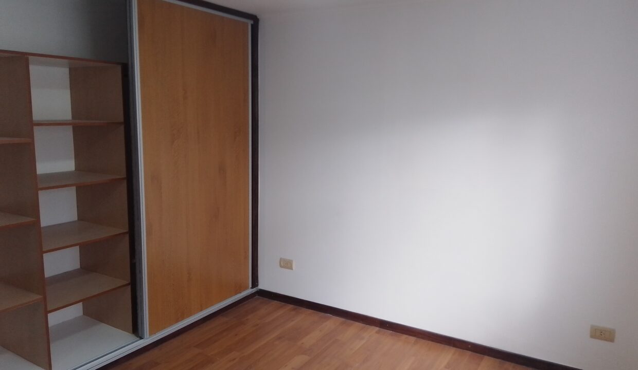 Exif_JPEG_420