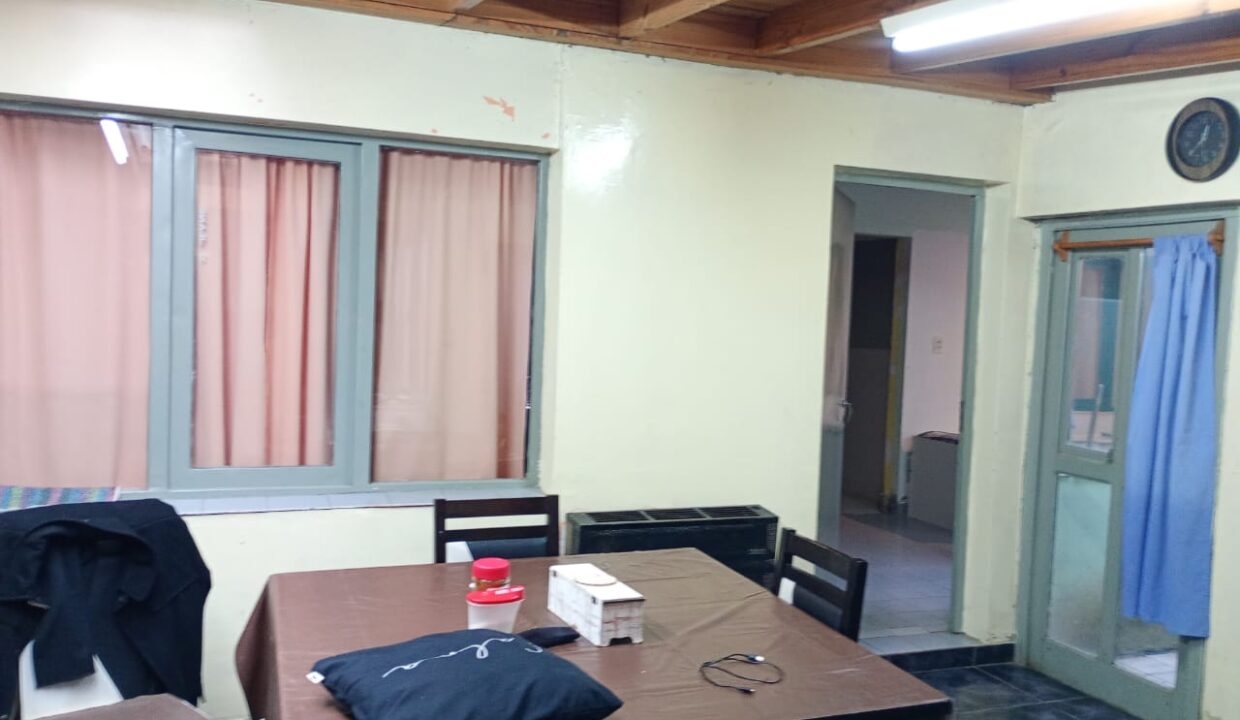 WhatsApp Image 2025-06-12 at 09.46.20 (1)