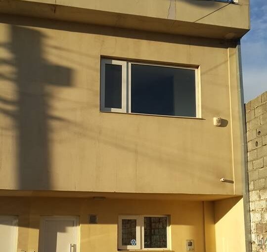 🟡 ALQUILER -DÚPLEX – CENTRO📍