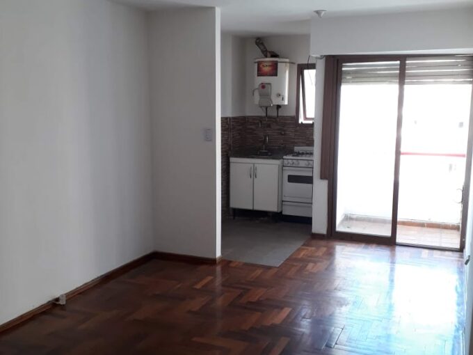 🔴VENTA – DEPARTAMENTO  –  NUEVA CÓRDOBA📍