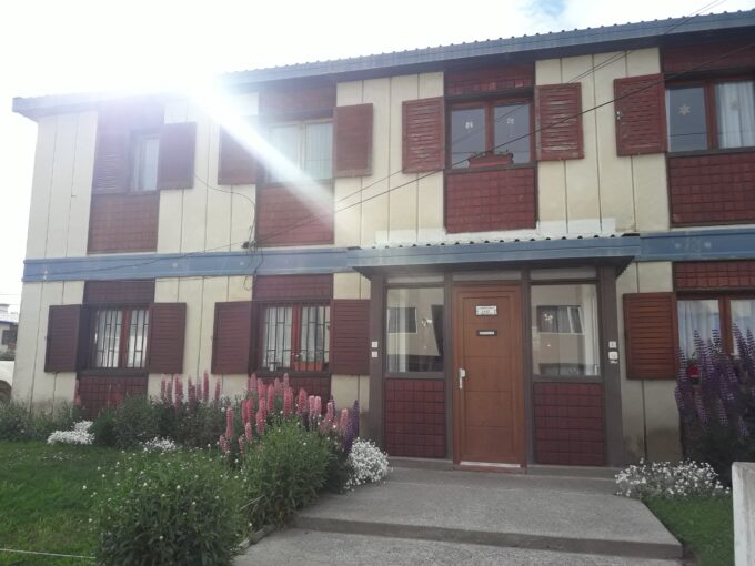 🔴 VENTA – DEPARTAMENTO – AEROPUERTO📍