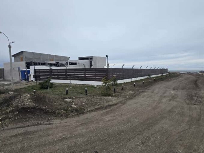 🔴 VENTA – TERRENO– ALTOS DE LA ESTANCIA📍