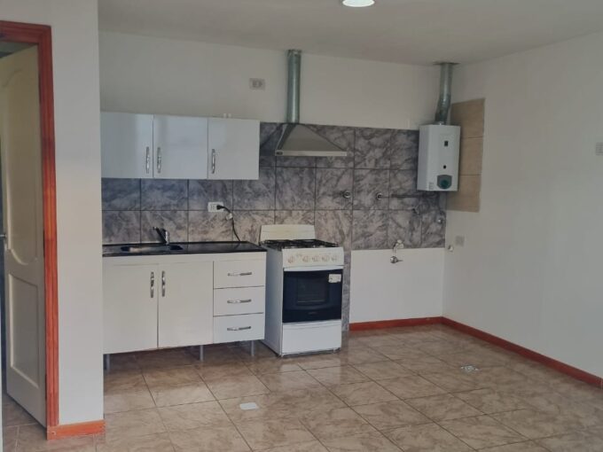 🟡ALQUILER – DEPARTAMENTO – CGT📍