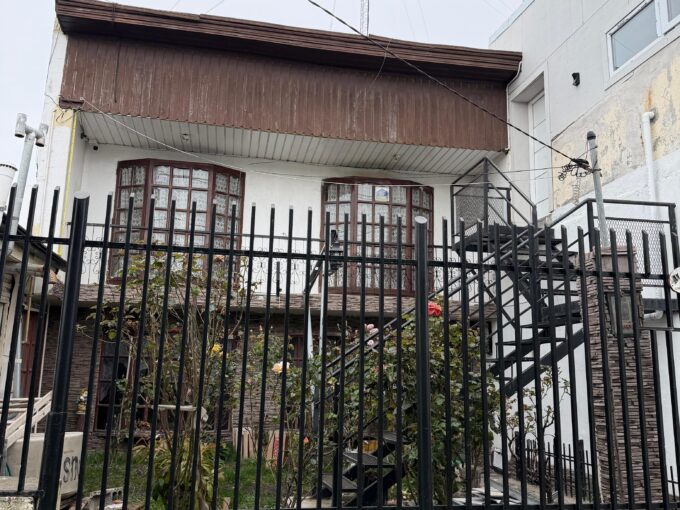 🔴 VENTA – IMPORTANTE PROPIEDAD – CENTRO📍