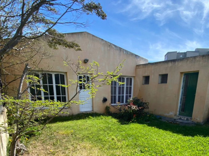 🔴 VENTA – CASA – CENTRO 📍