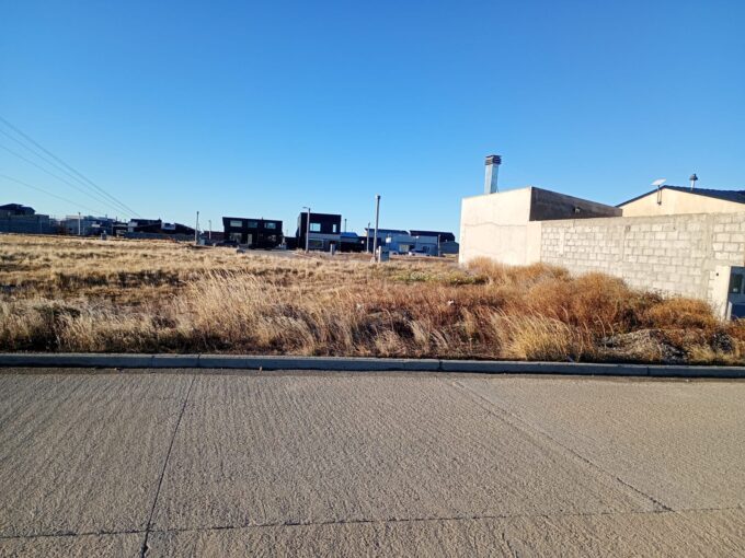 🔴 VENTA – TERRENO – ALTOS DE LA ESTANCIA 📍