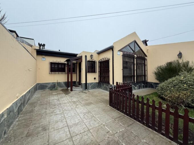 🔴 VENTA – CASA – PROFESIONAL NORTE