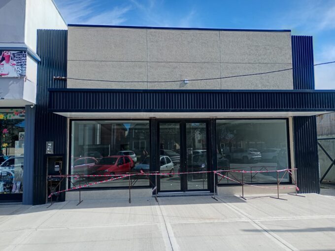 ALQUILER – LOCAL COMERCIAL – CENTRO NORTE